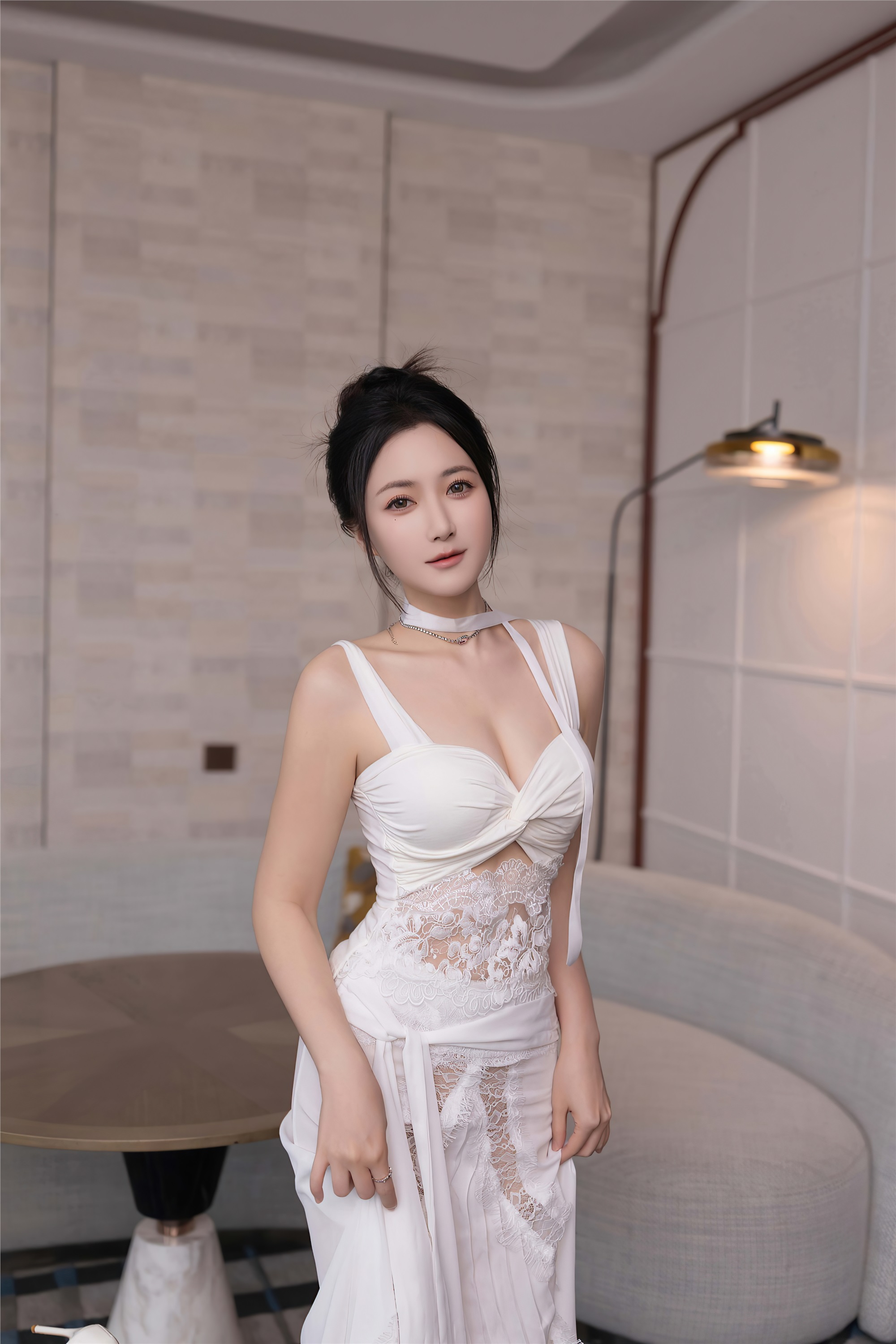 Xiuren秀人网 2025.10.24 NO.10911 鱼子酱Fish